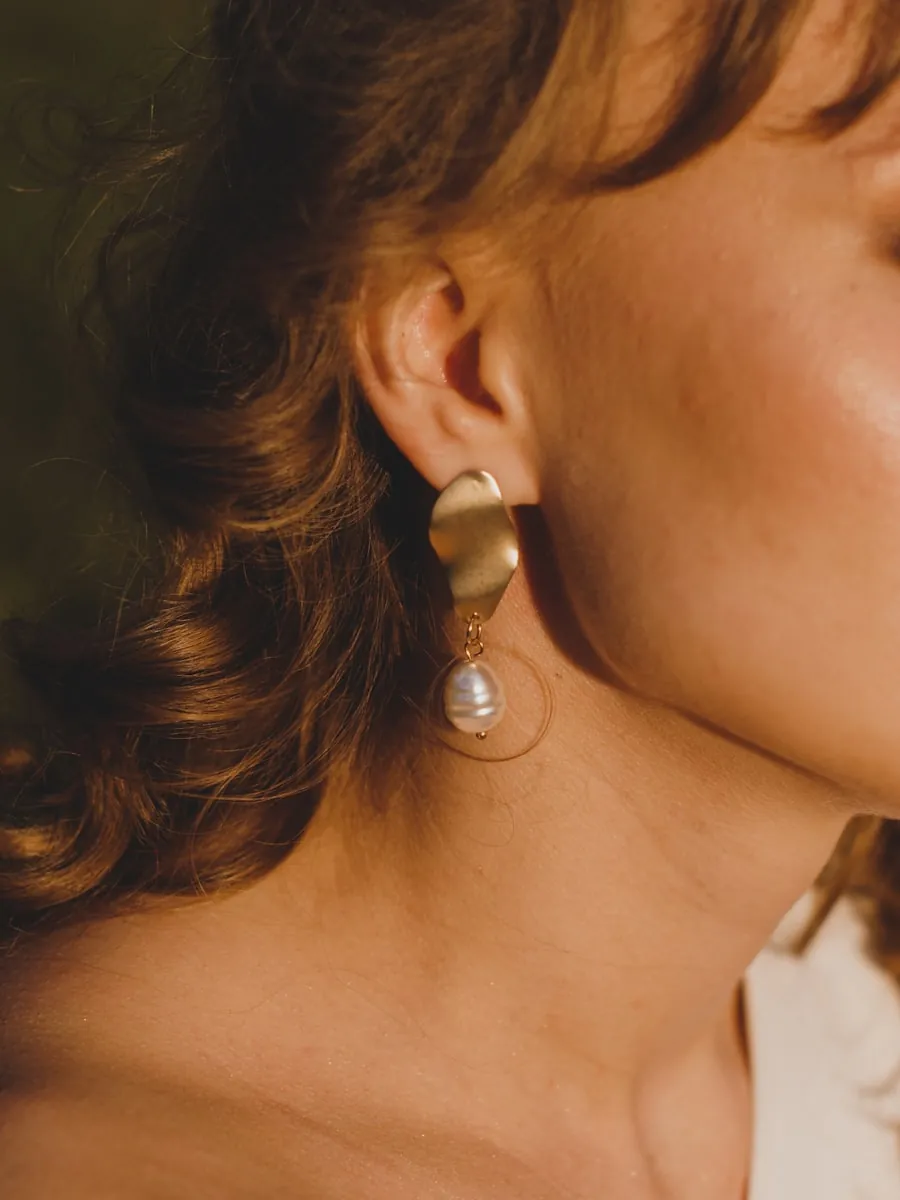 Tallah Accessories