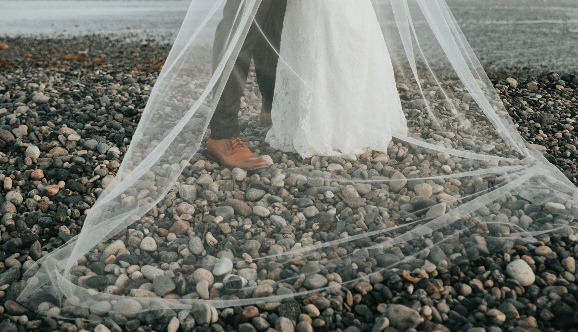 Bridal Collection
