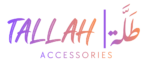 Tallah